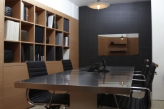 offices_1